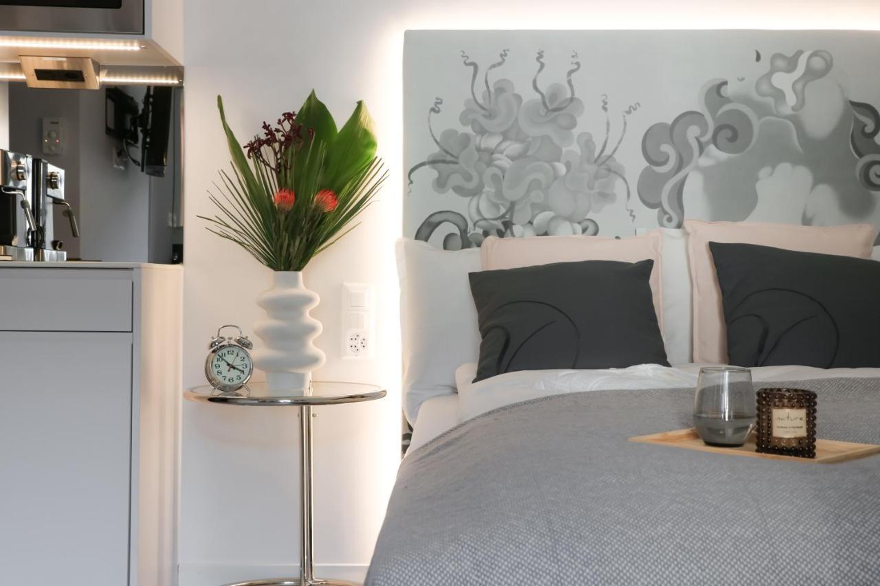Stay2night Bs Hotel 4*