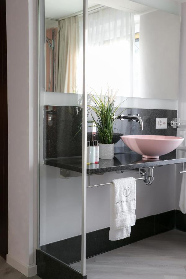 Hotel Stay2night Bs Zurich