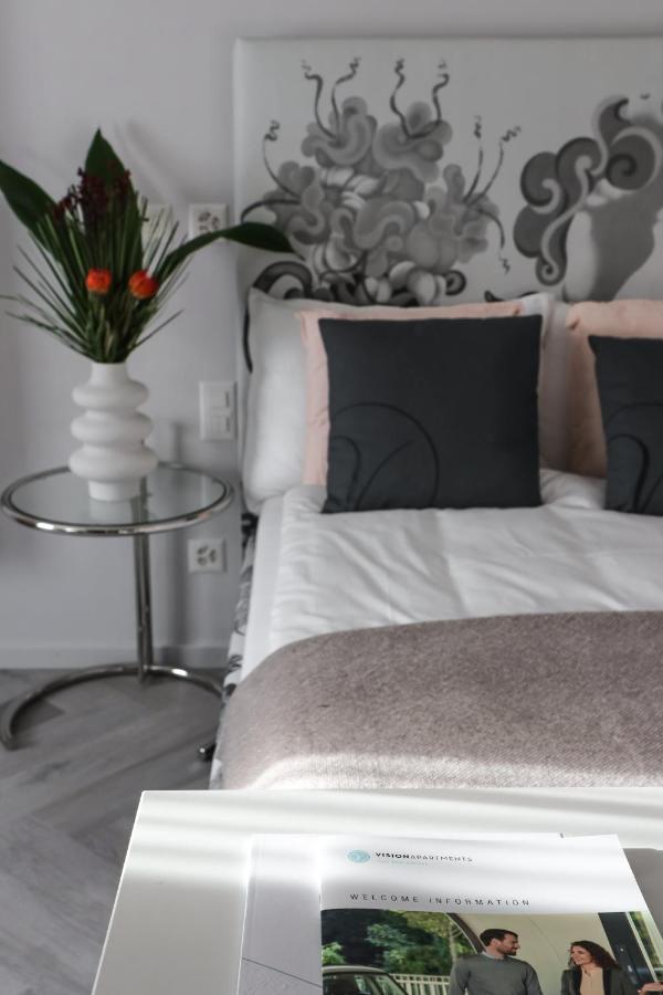 Stay2night Bs 4* Zurich