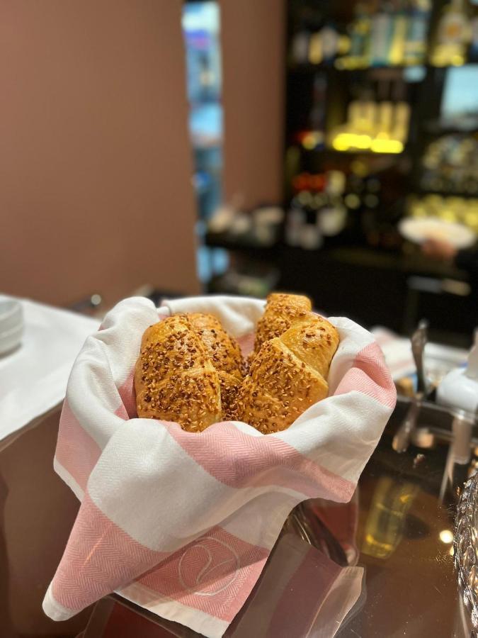 Stay2night Bs Hotel 4*