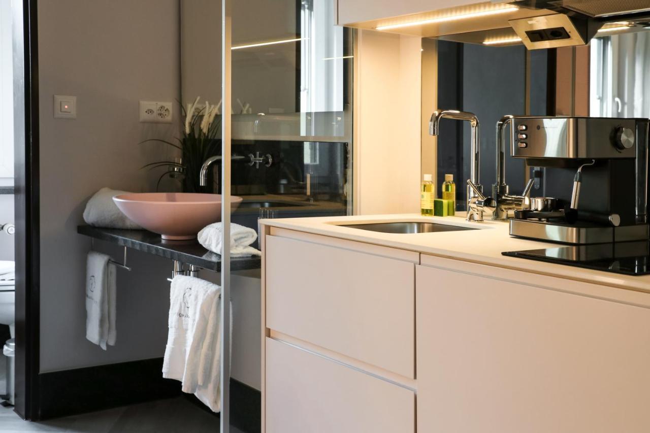 Hotel Stay2night Bs 4*