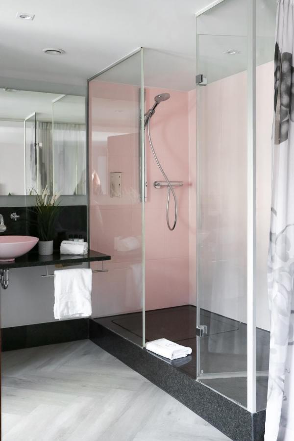 Stay2night Bs Zurich