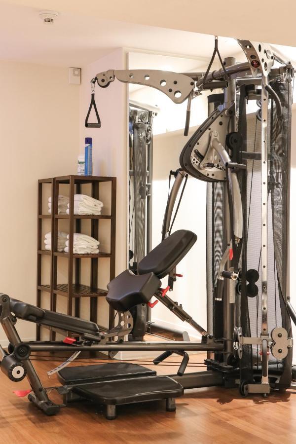 Stay2night Bs Zurich