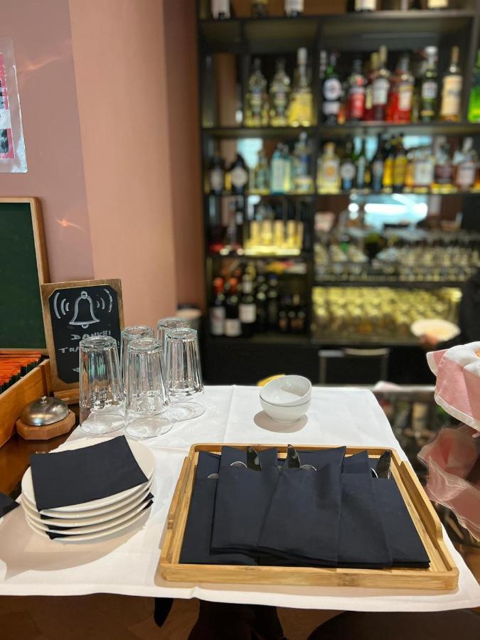 Stay2night Bs Hotel Zurich