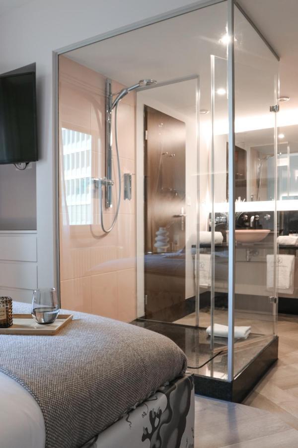 Stay2night Bs Zurich