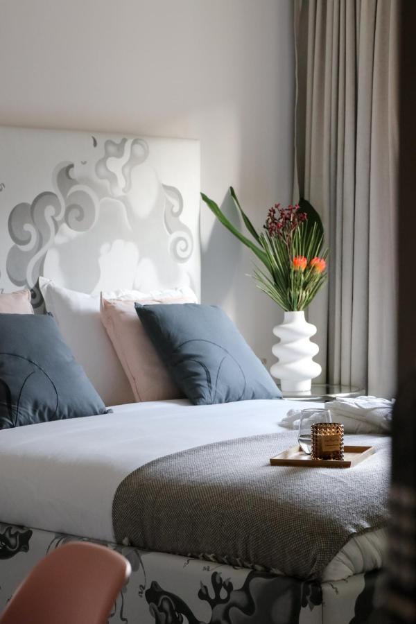 Hotel Stay2night Bs Zurich