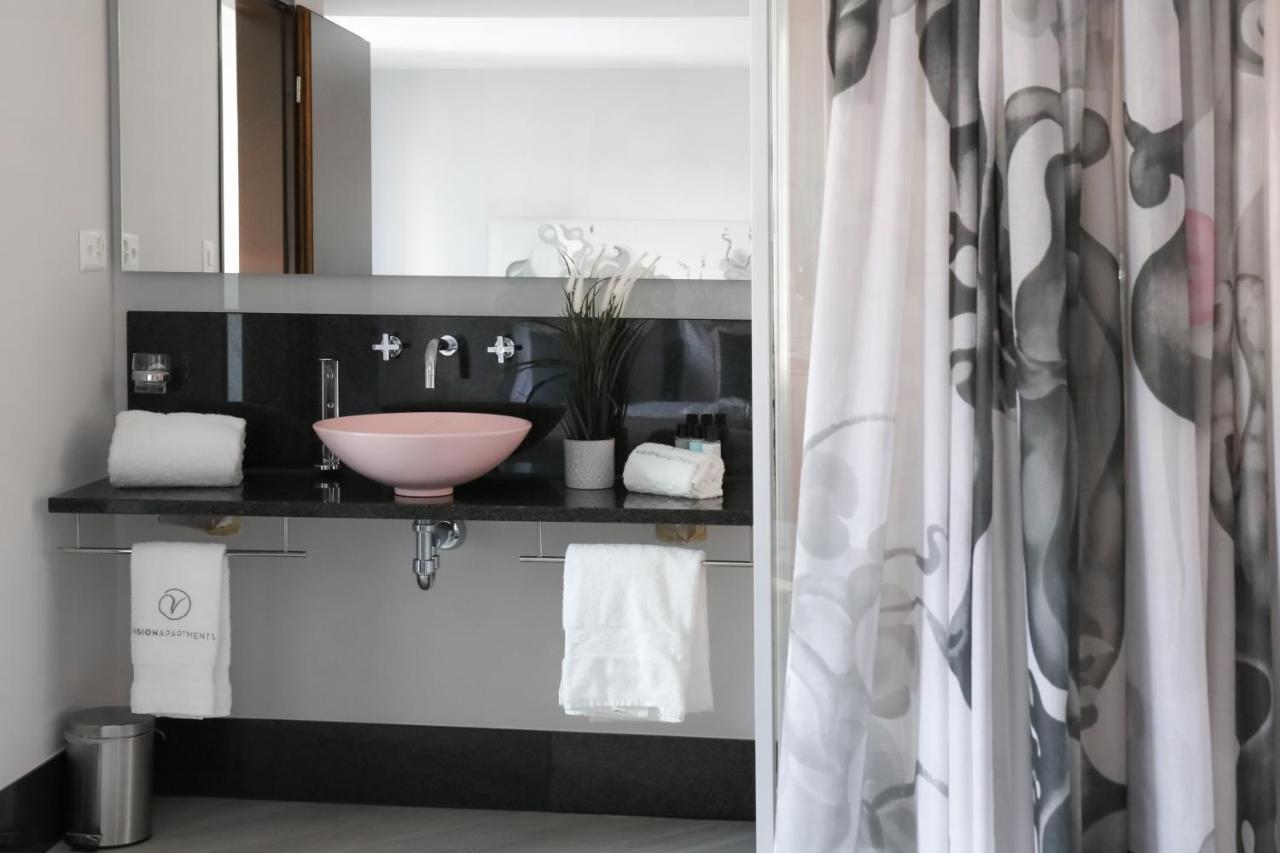 Stay2night Bs 4* Zurich