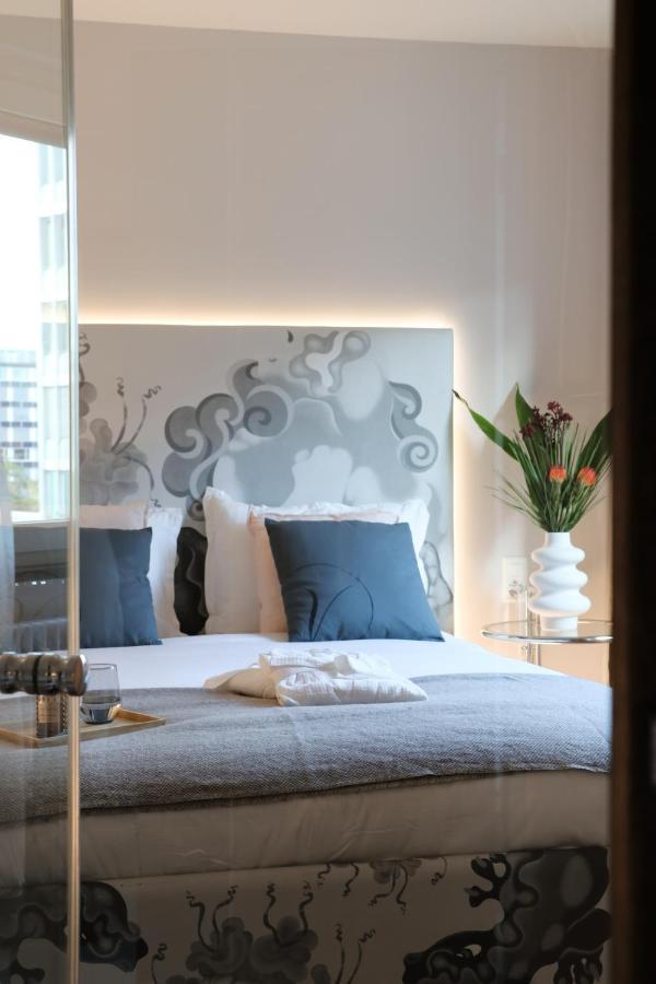 Stay2night Bs Hotel 4*