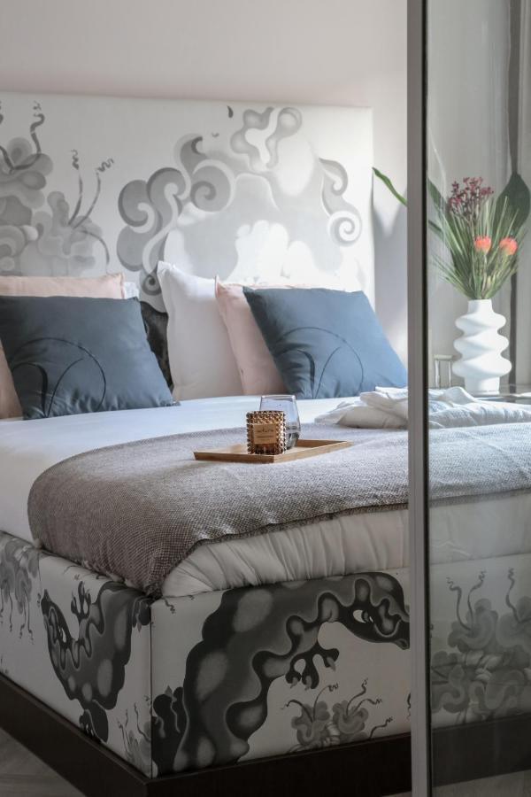 Hotel Stay2night Bs Zurich