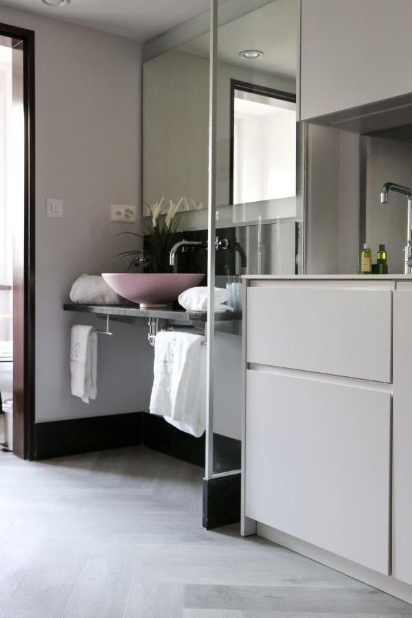 Hotel Stay2night Bs 4*