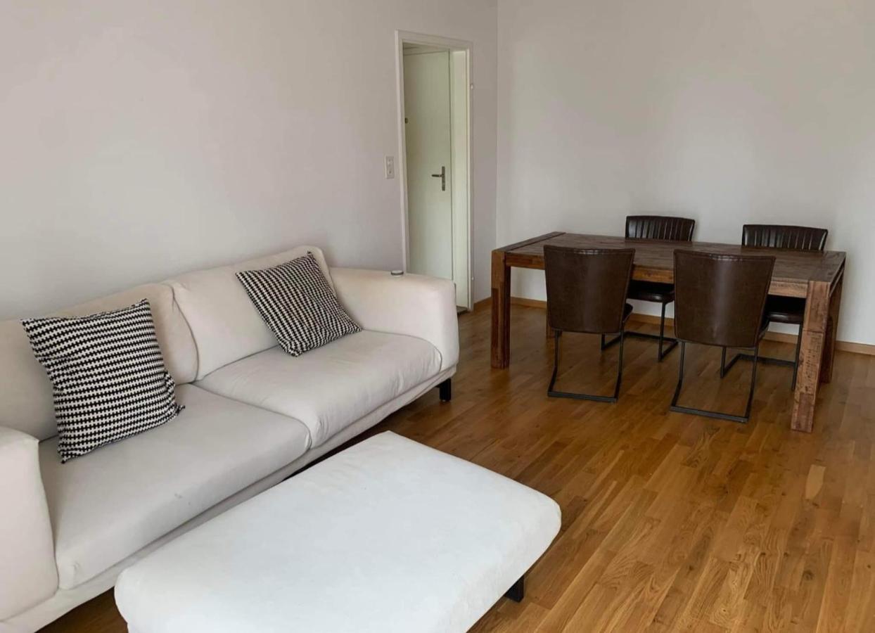 Bellissimo Condiviso Apartment