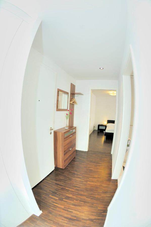 Fantastic - Flower 32 Apartment