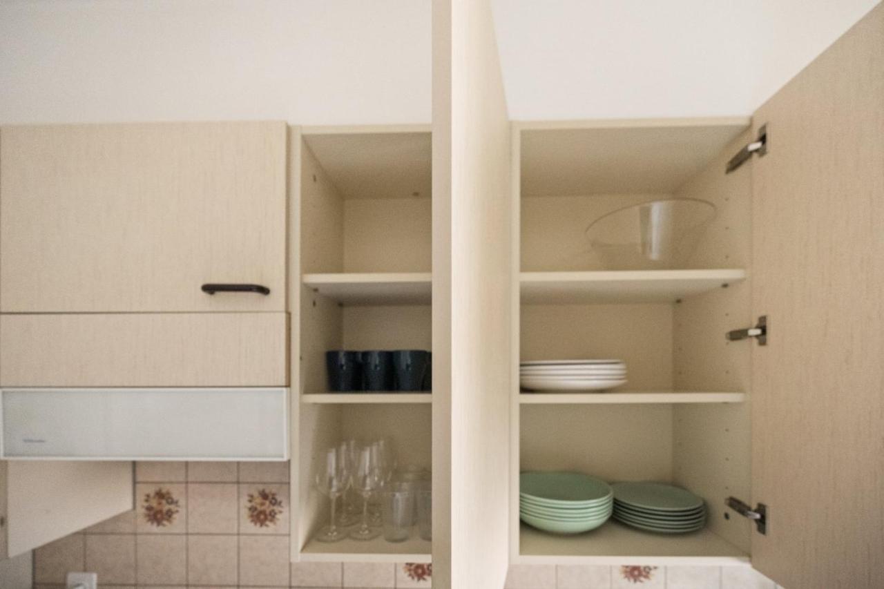 For Explorers 222 * Zurich