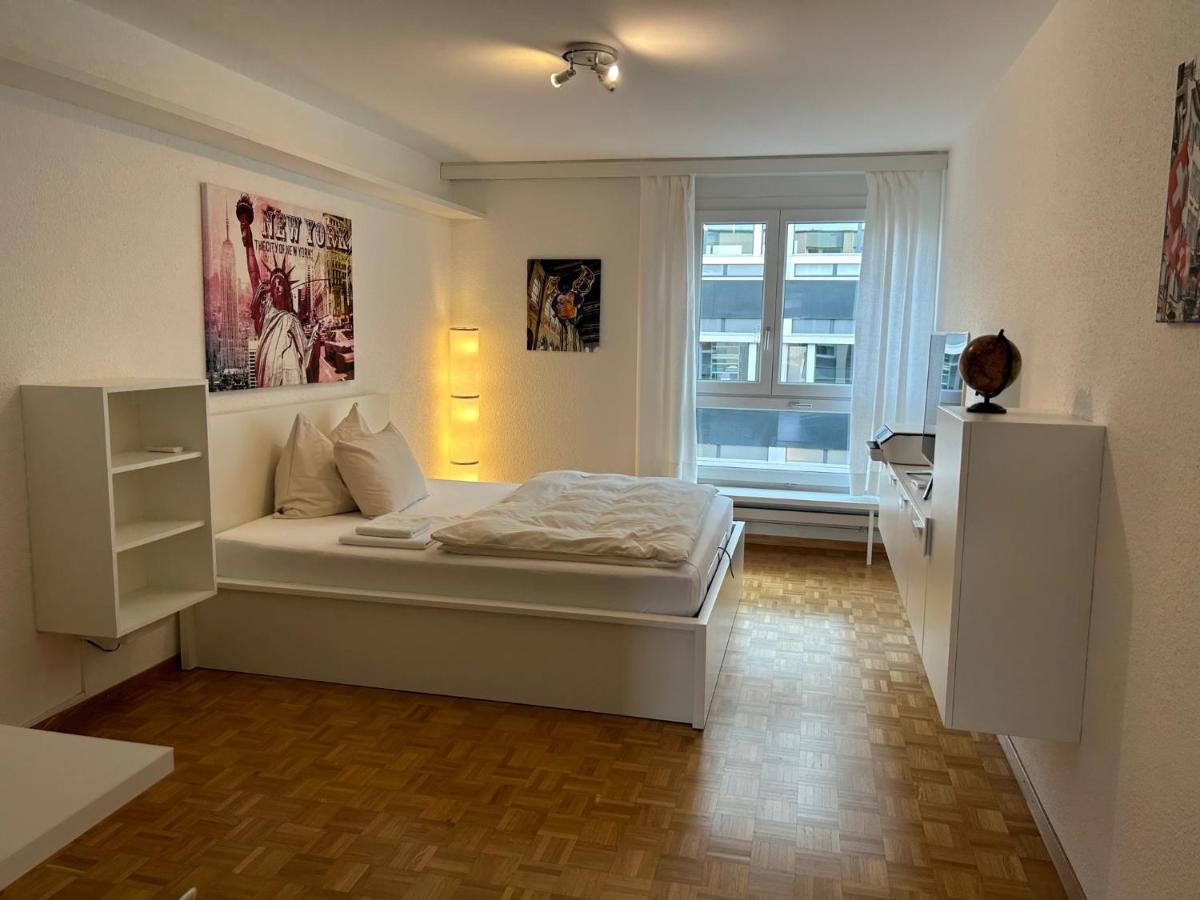 Apartment Elisa 6