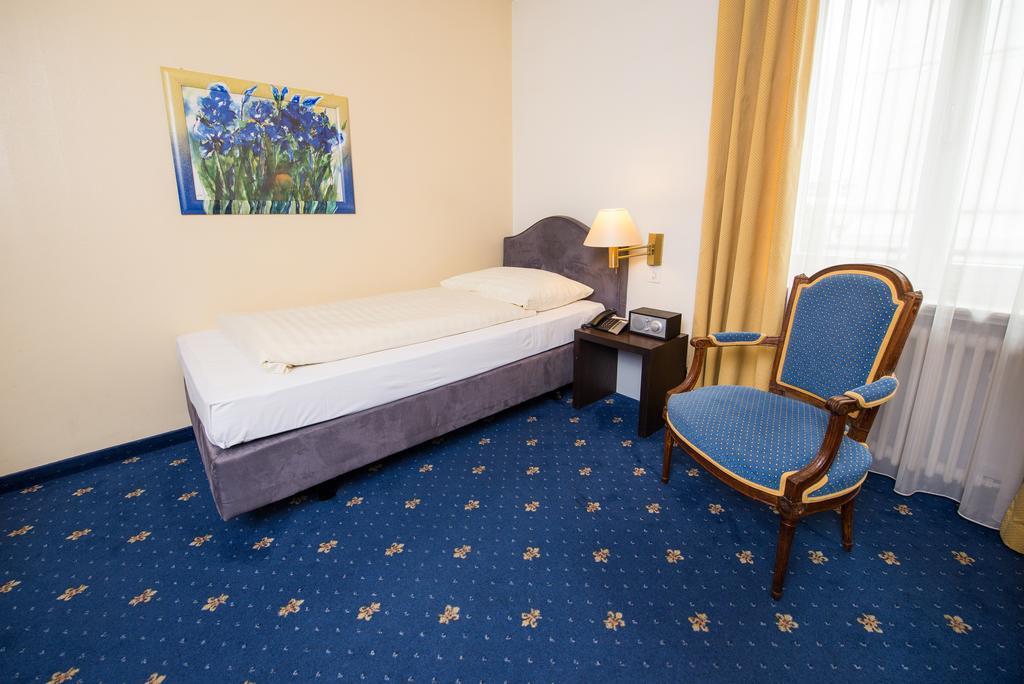 Sunnehus 3*
