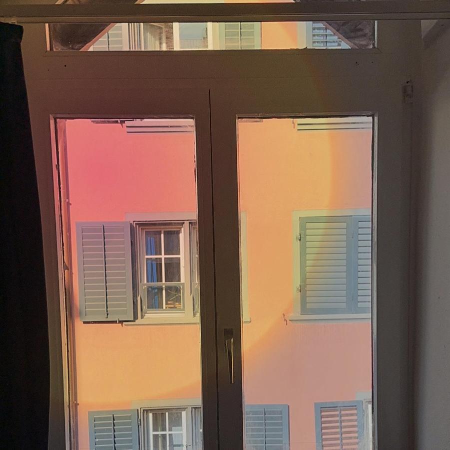 Apartment Center Close To Hb