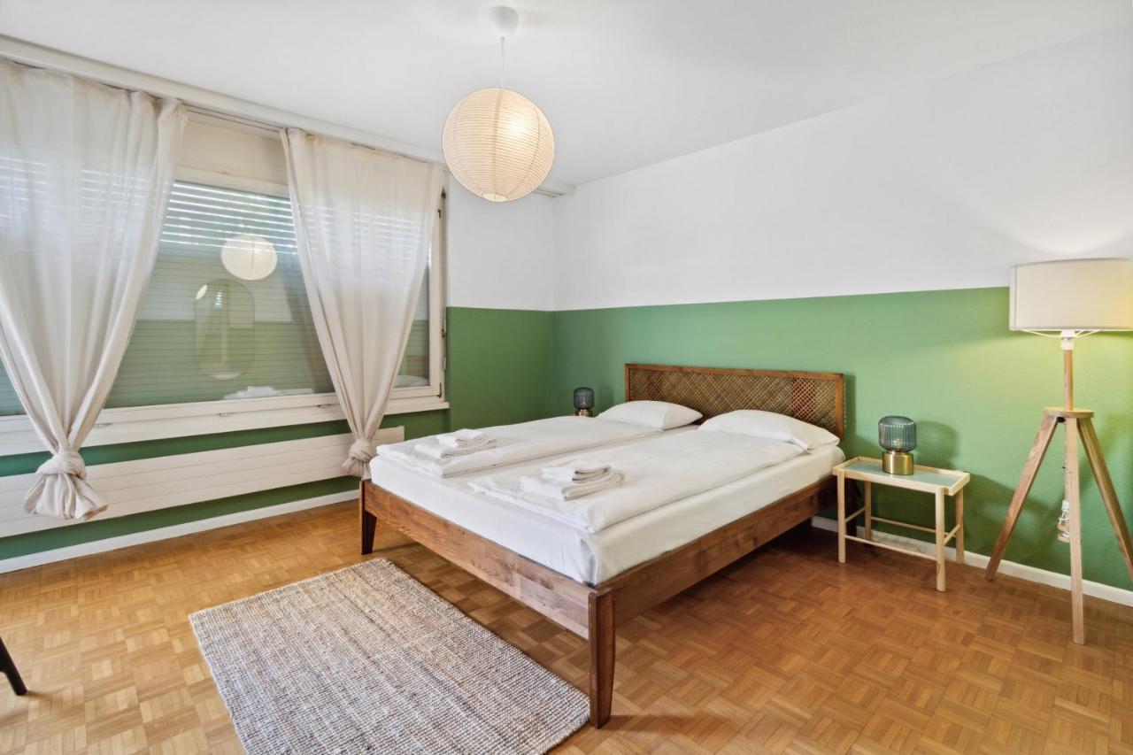 Beautiful Boutique Drahtzug8 *