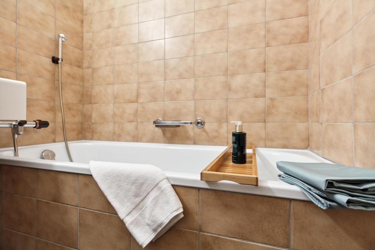 Beautiful Boutique Drahtzug8 Zurich