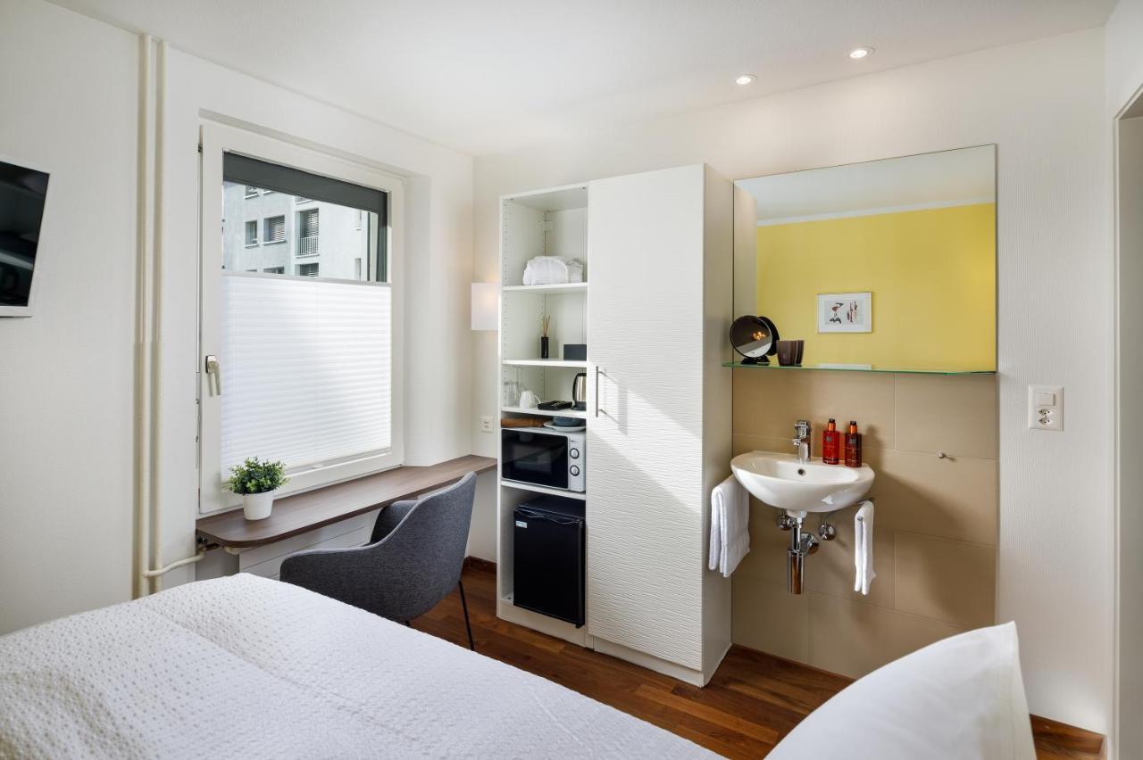 Familie Hugenschmidt Hotel 2*