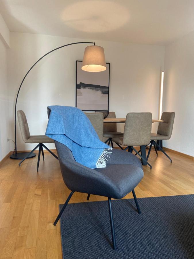 Modern 3bdr Duplex With Skyroof In Trendy West Apartamento *