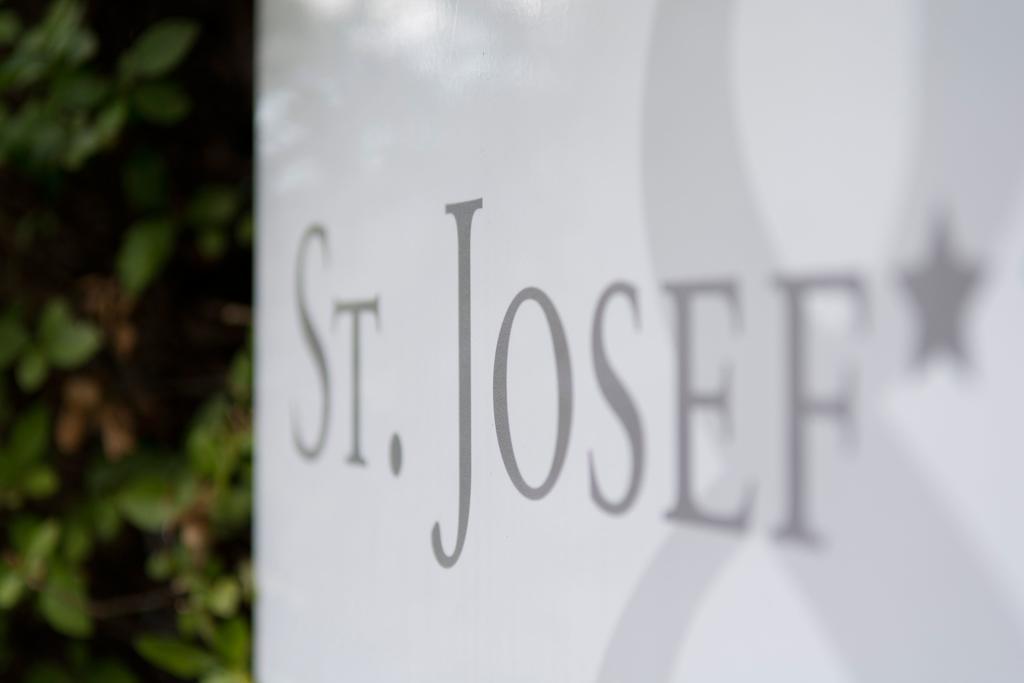 St. Josef Hotel