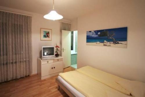 Swiss Star Aussersihl - Contactless Self Check-in Apartment Zürich