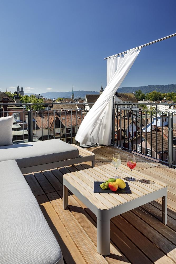 Felix Hotel 3*