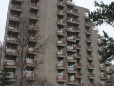 Dolder Waldhaus Hotel Zurich