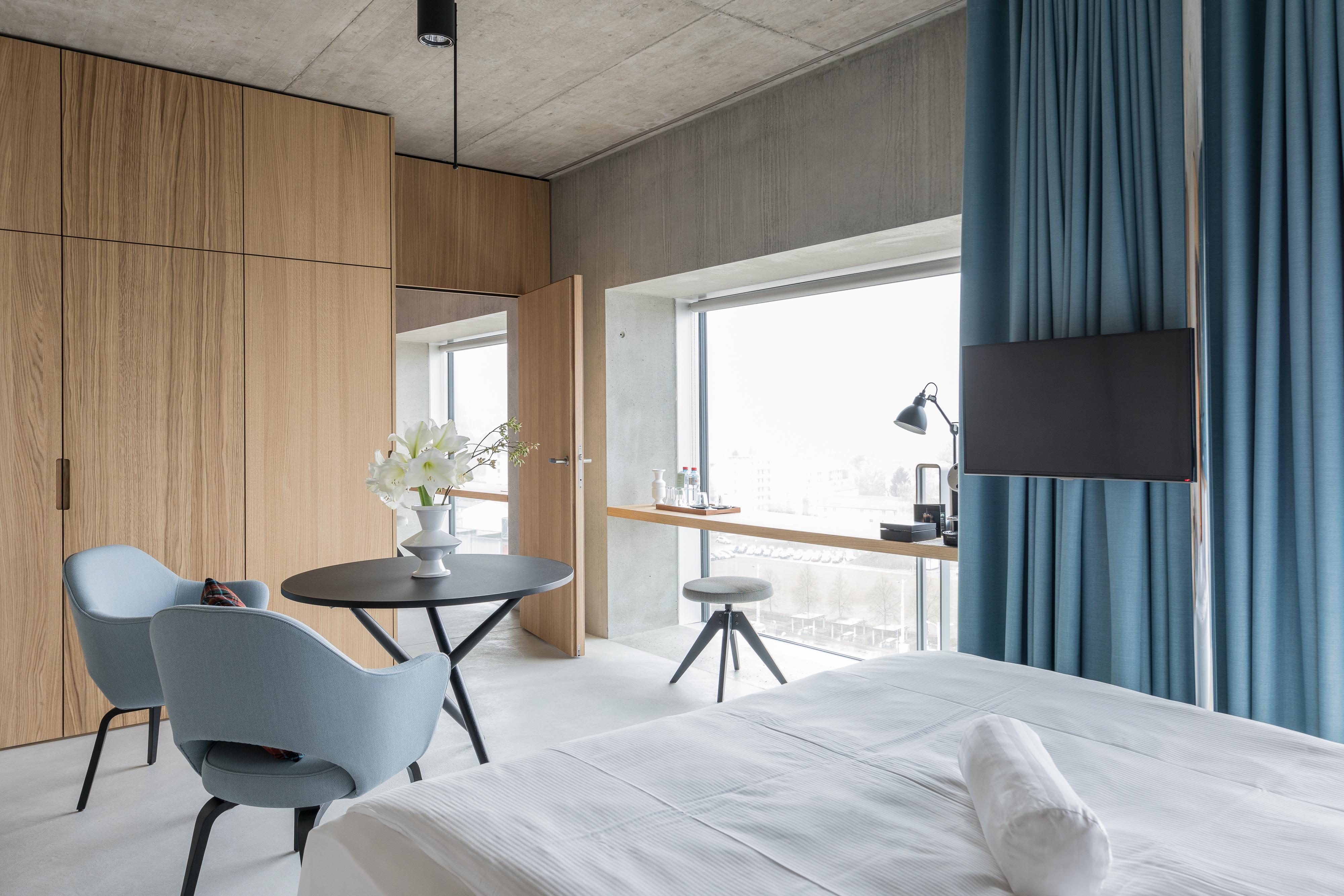 Placid Design&lifestyle Hotel