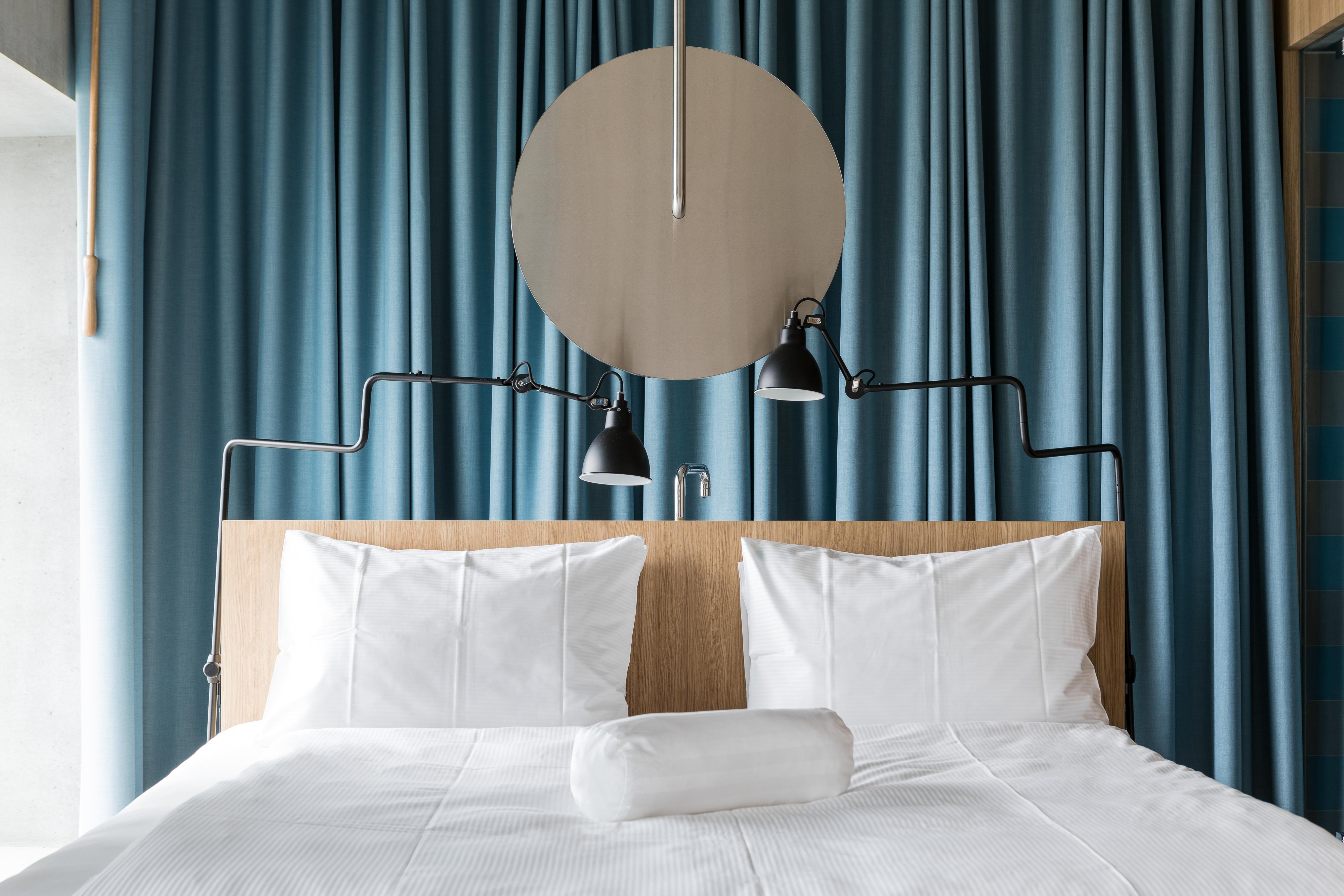 Placid Design&lifestyle 4*