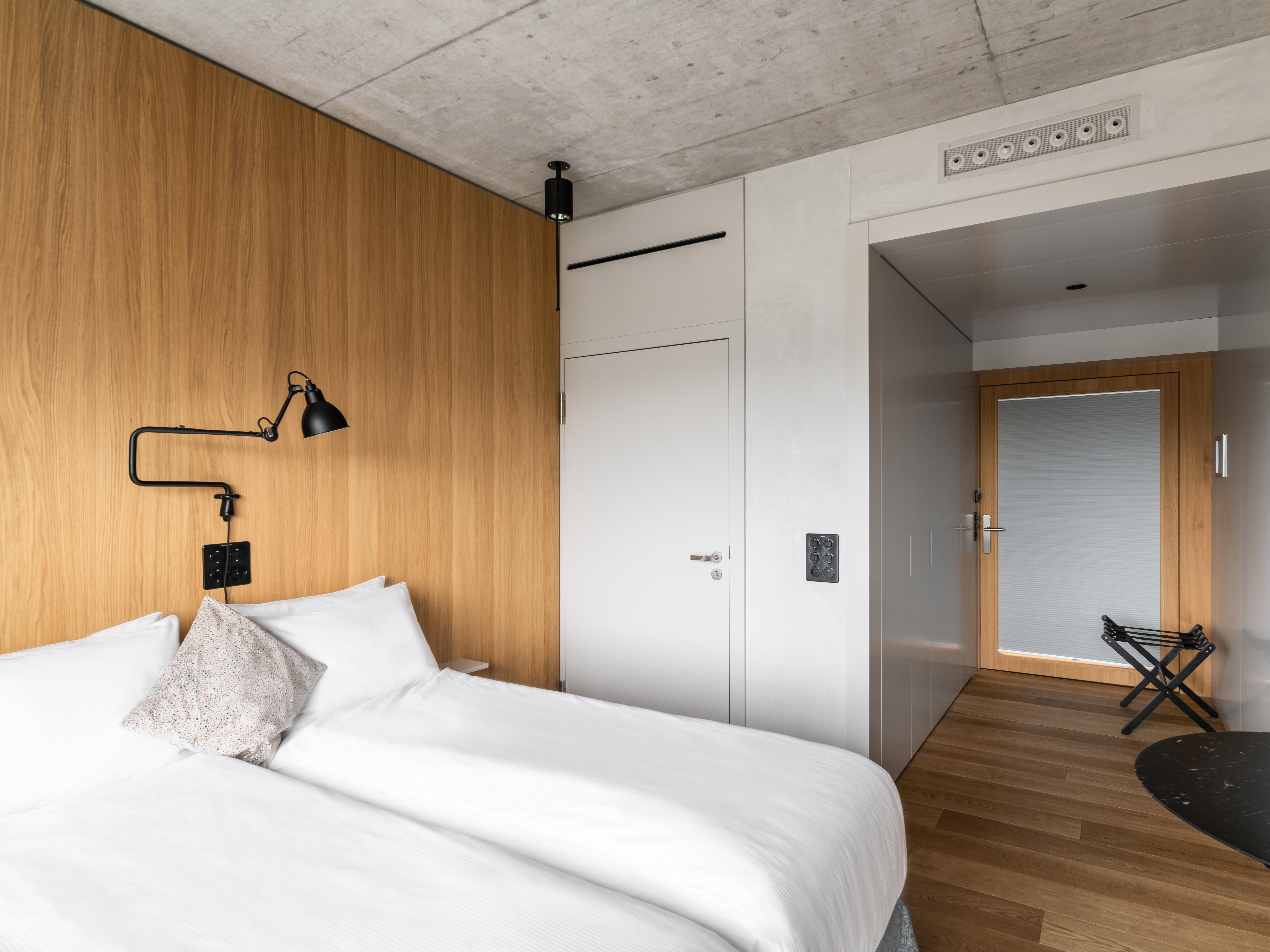Placid Design&lifestyle Zürich