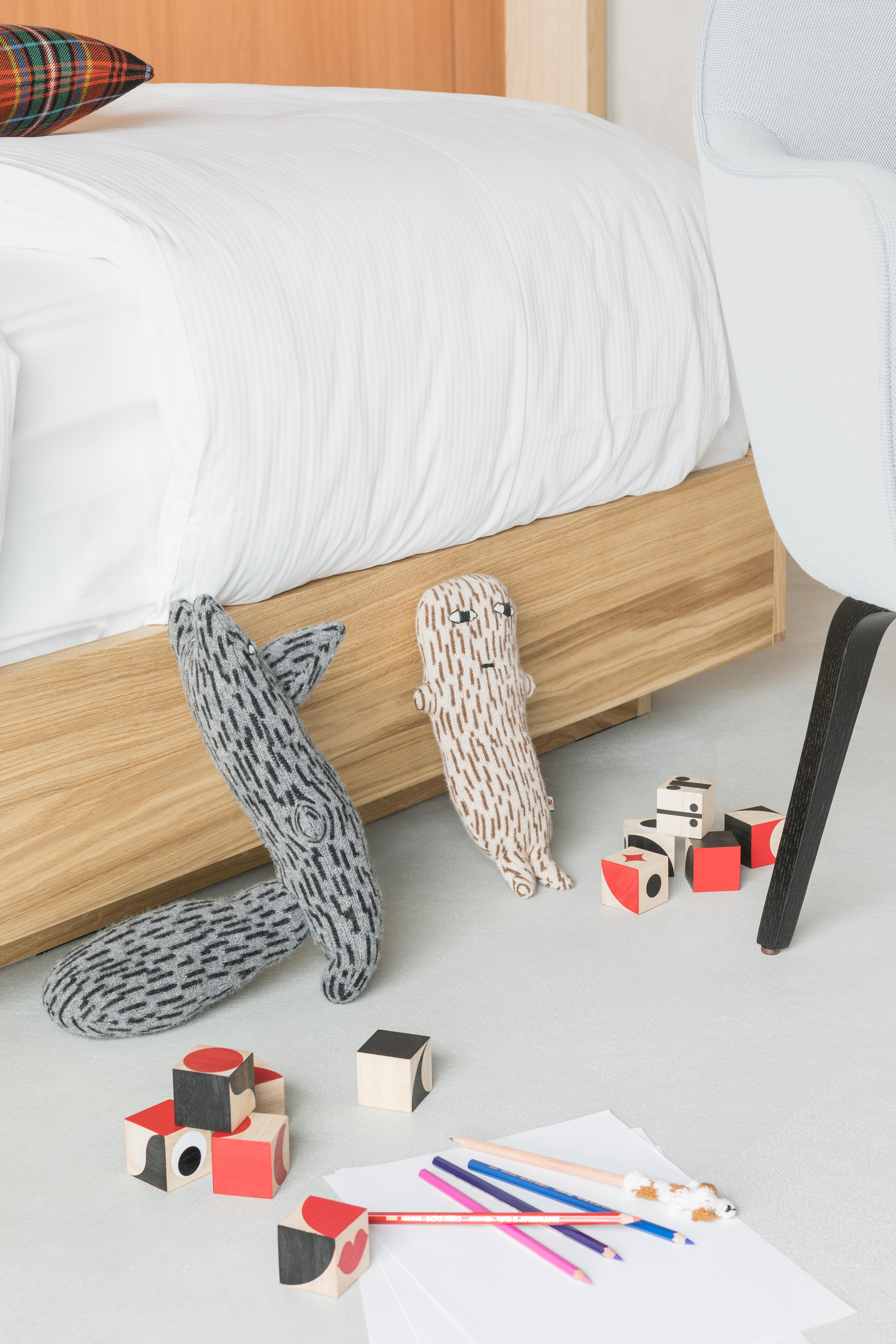 Placid Design&lifestyle Hotel 4*