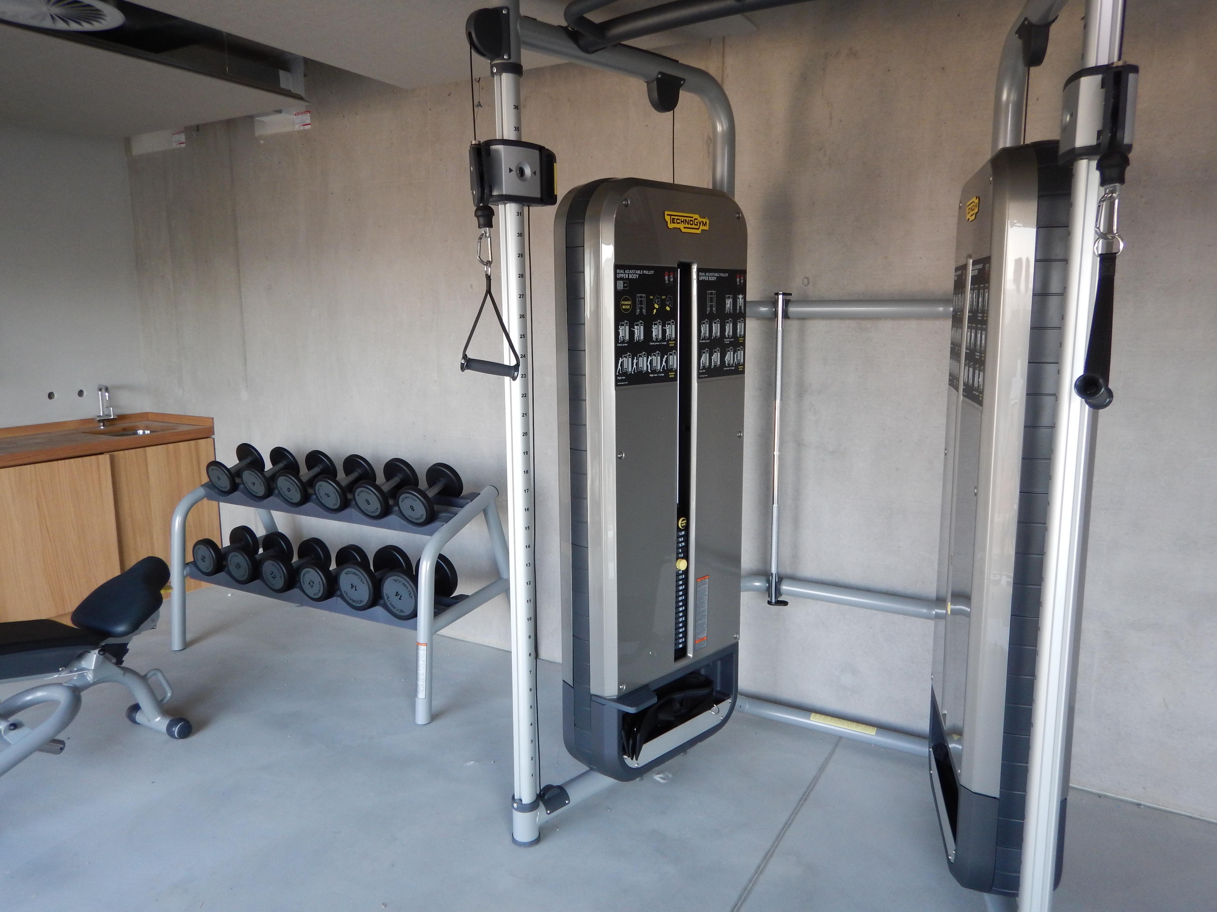 Hotel Placid Hotel Design & Lifestyle Zurich Zurich