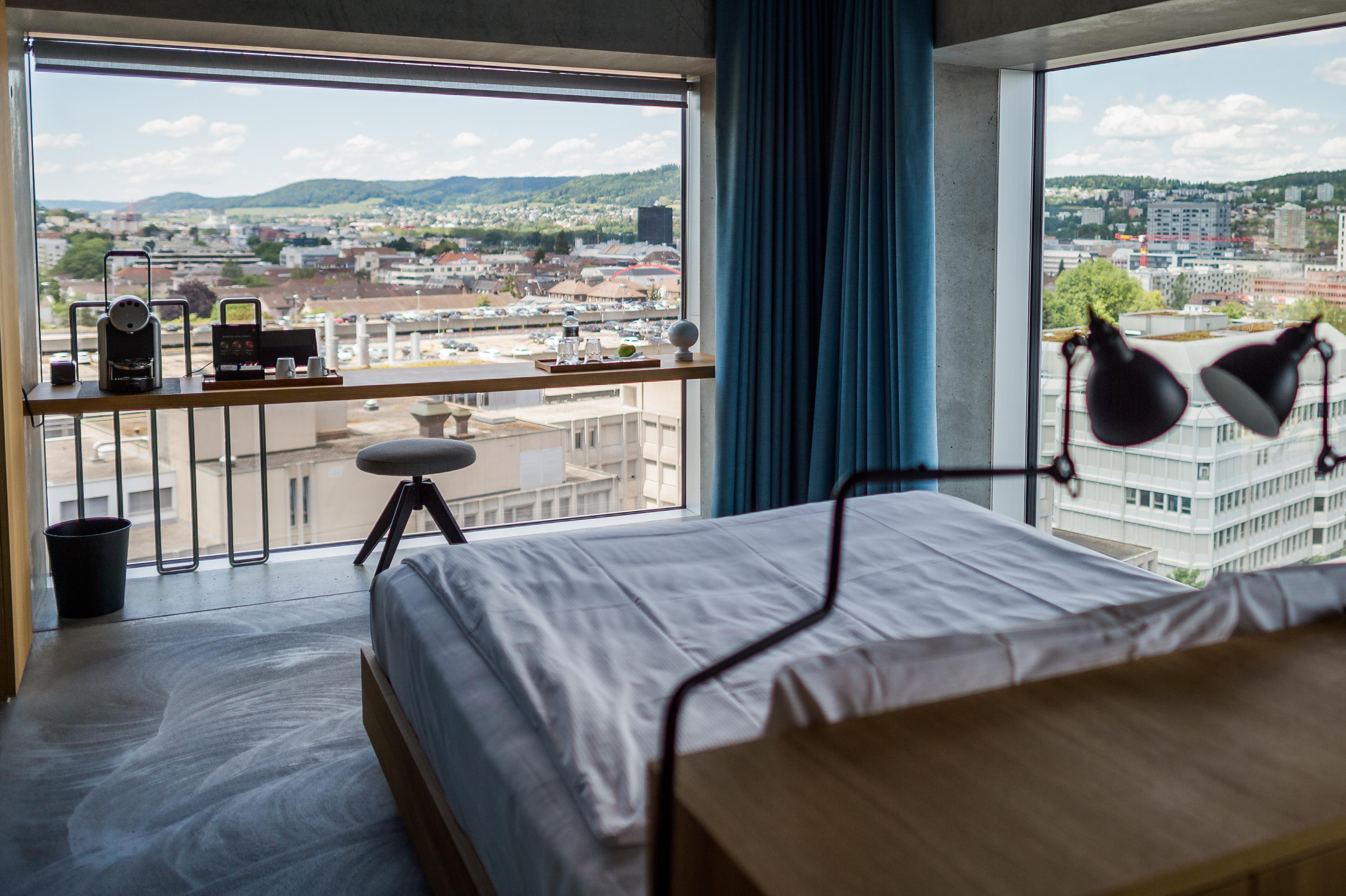 Placid Design&lifestyle Zürich