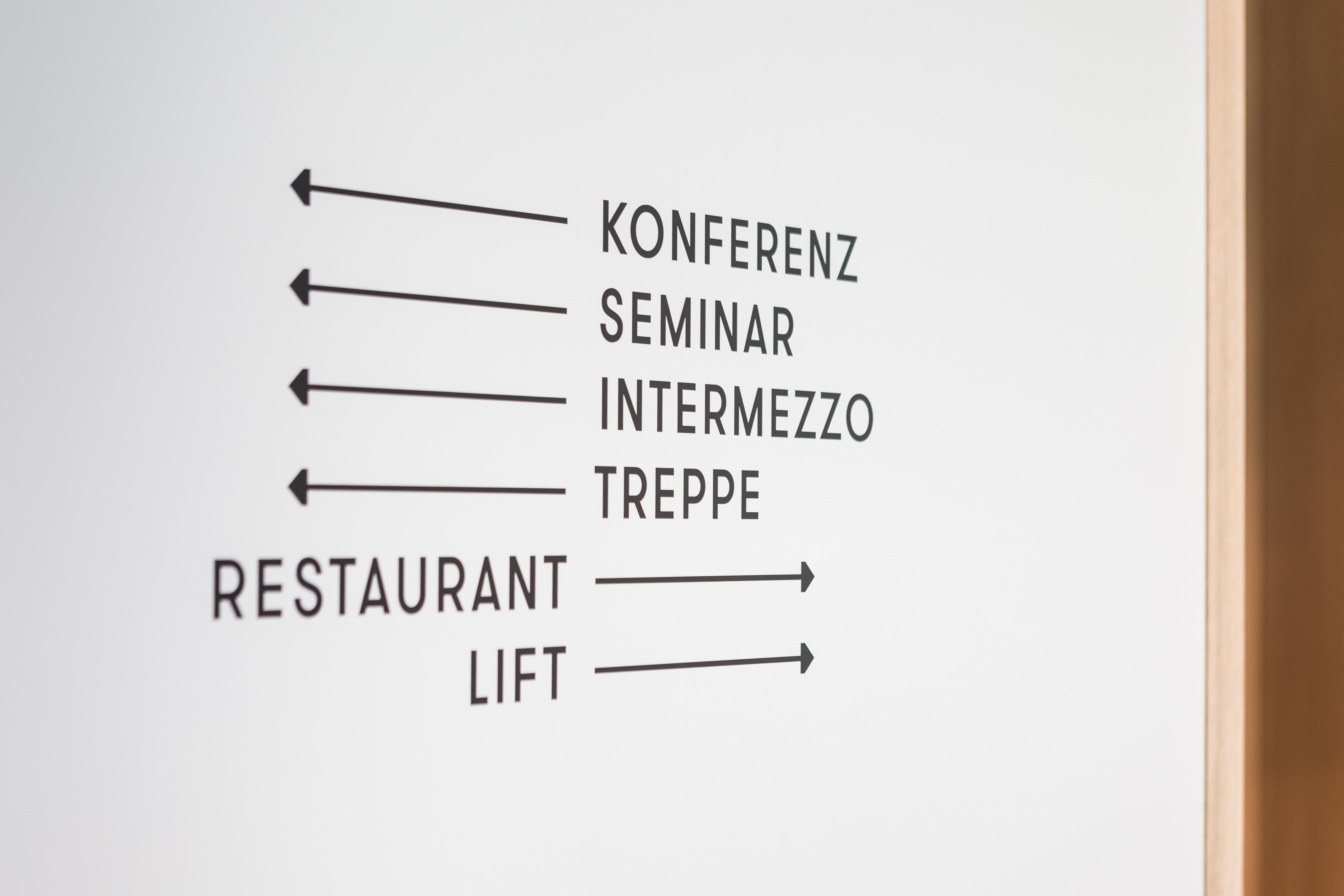 Placid Hotel Design & Lifestyle Zurich Zurich