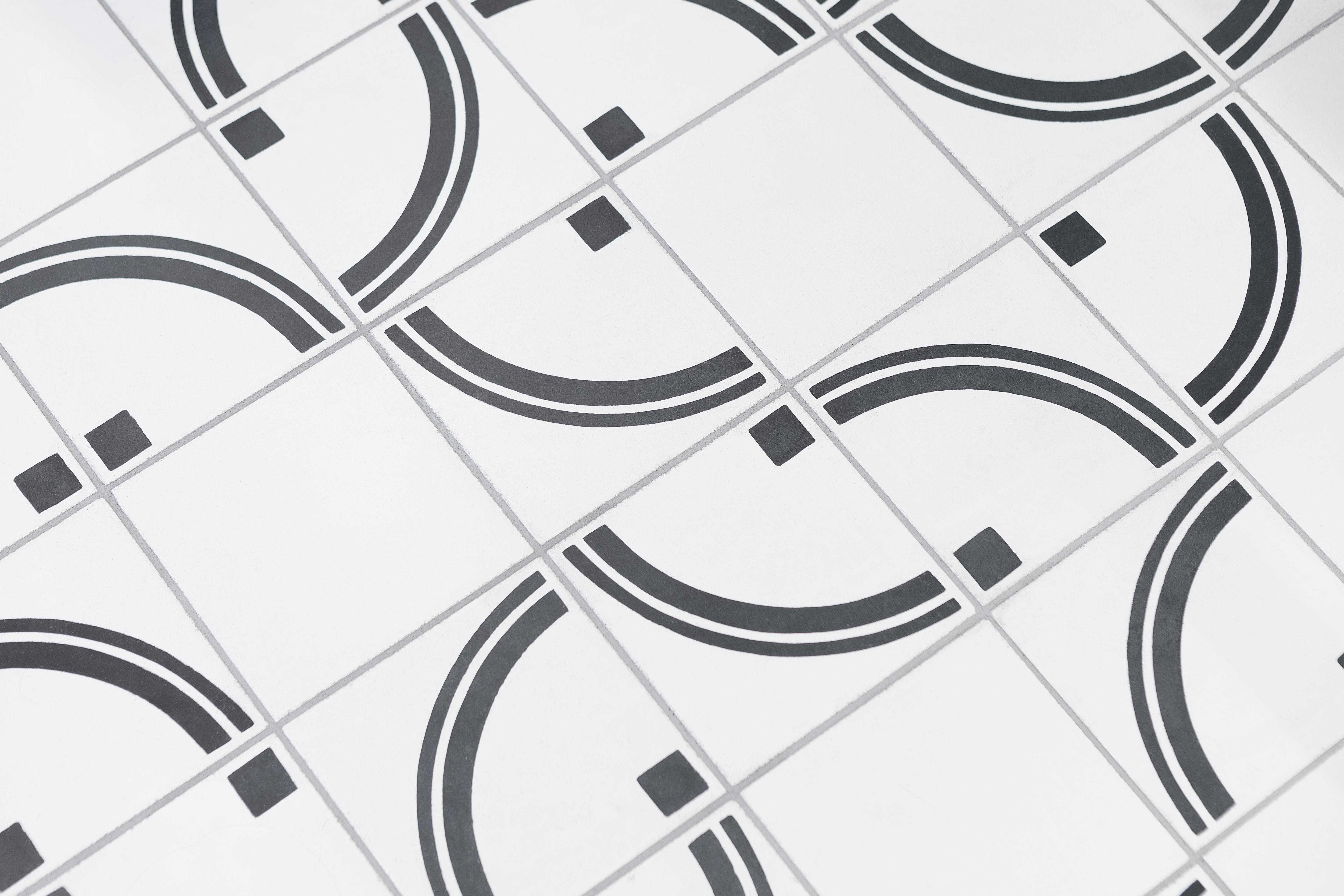 Placid Hotel Design & Lifestyle Zurich 4* Zurich