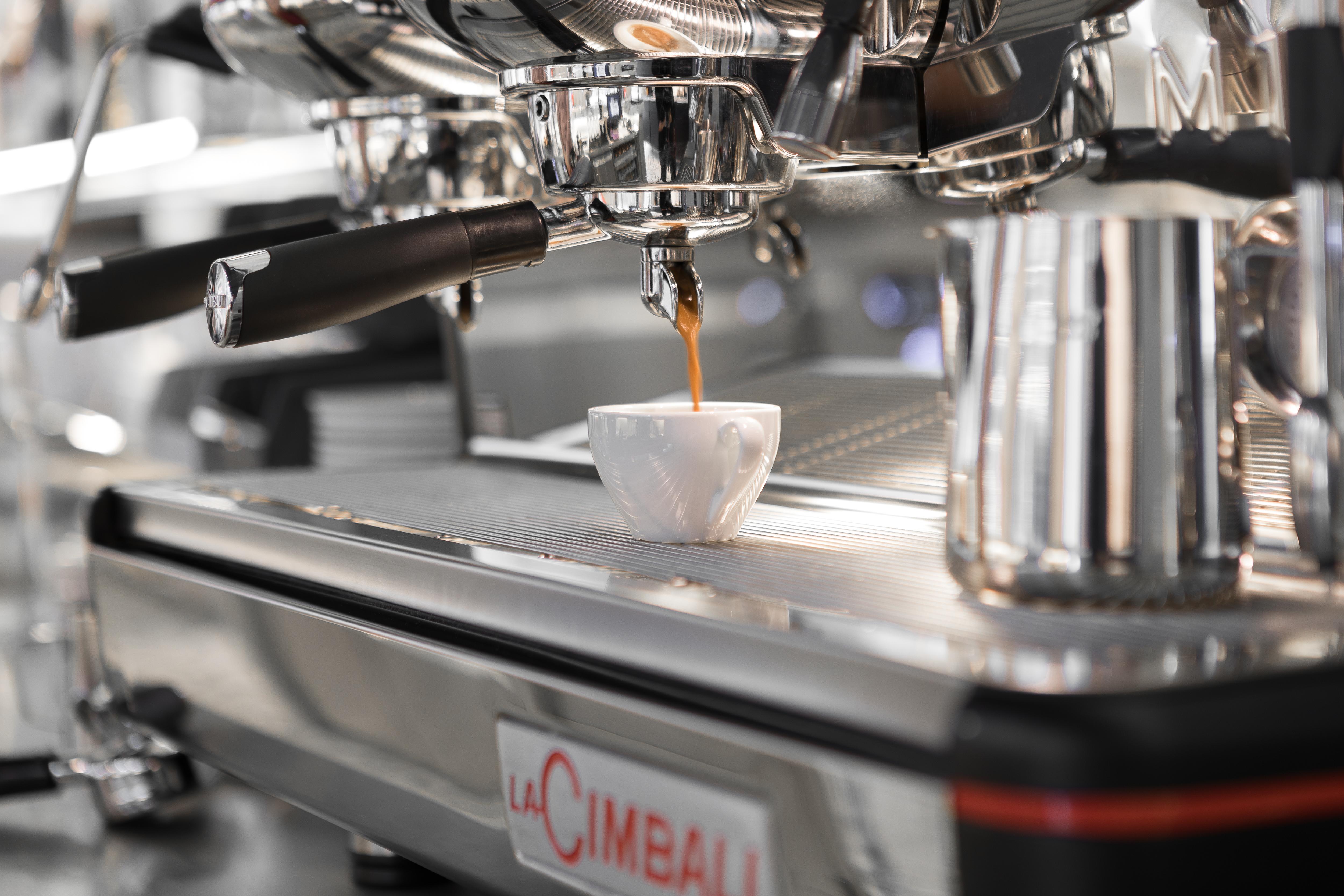 Placid Hotel Design & Lifestyle Zurich Hotel Zurich