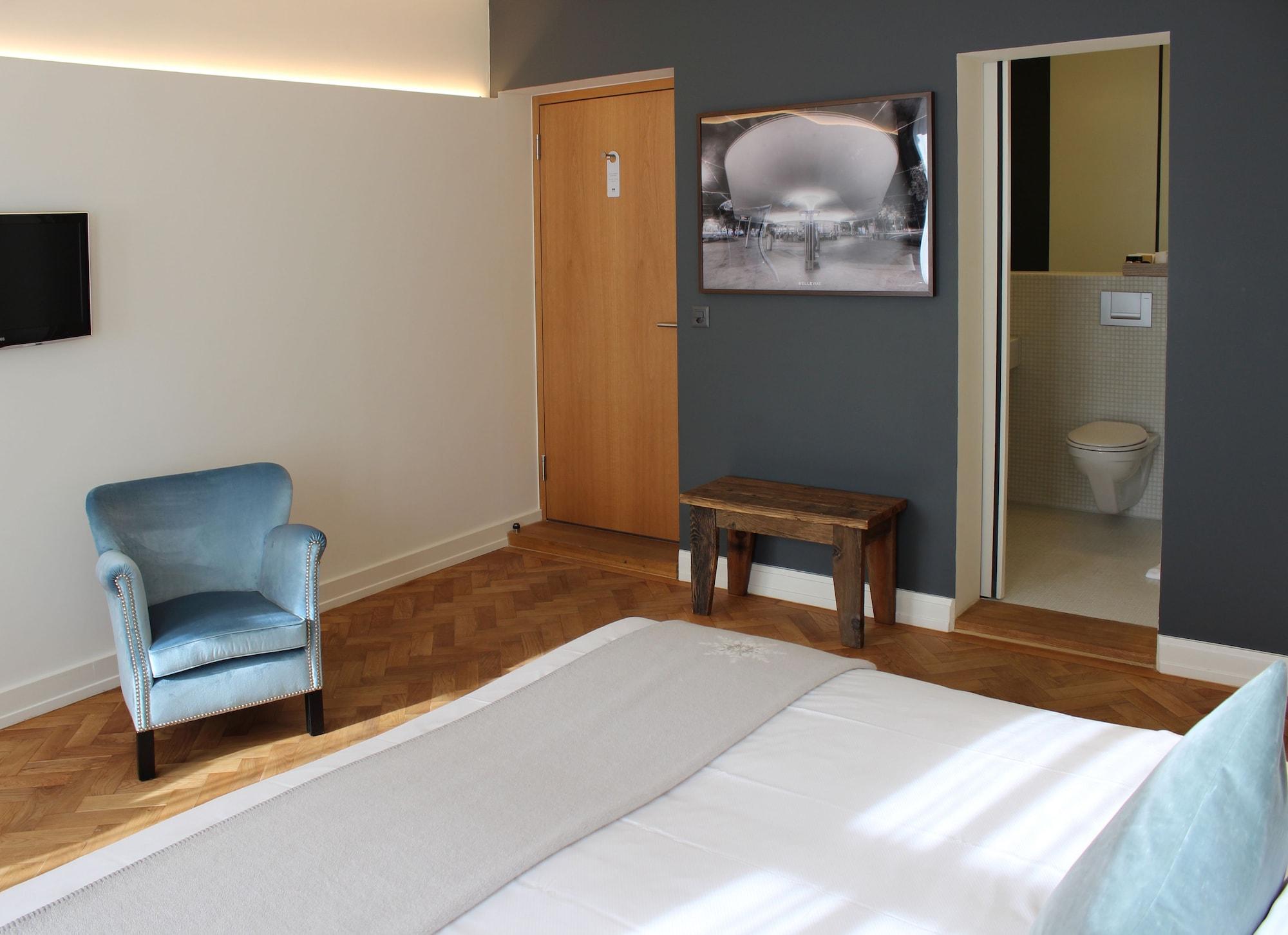 Boutique Ni-mo 3*