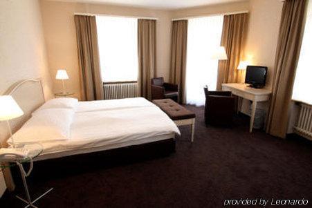 Neufeld 3*