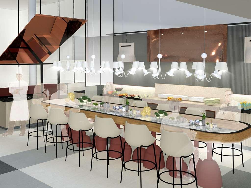 Adagio Center