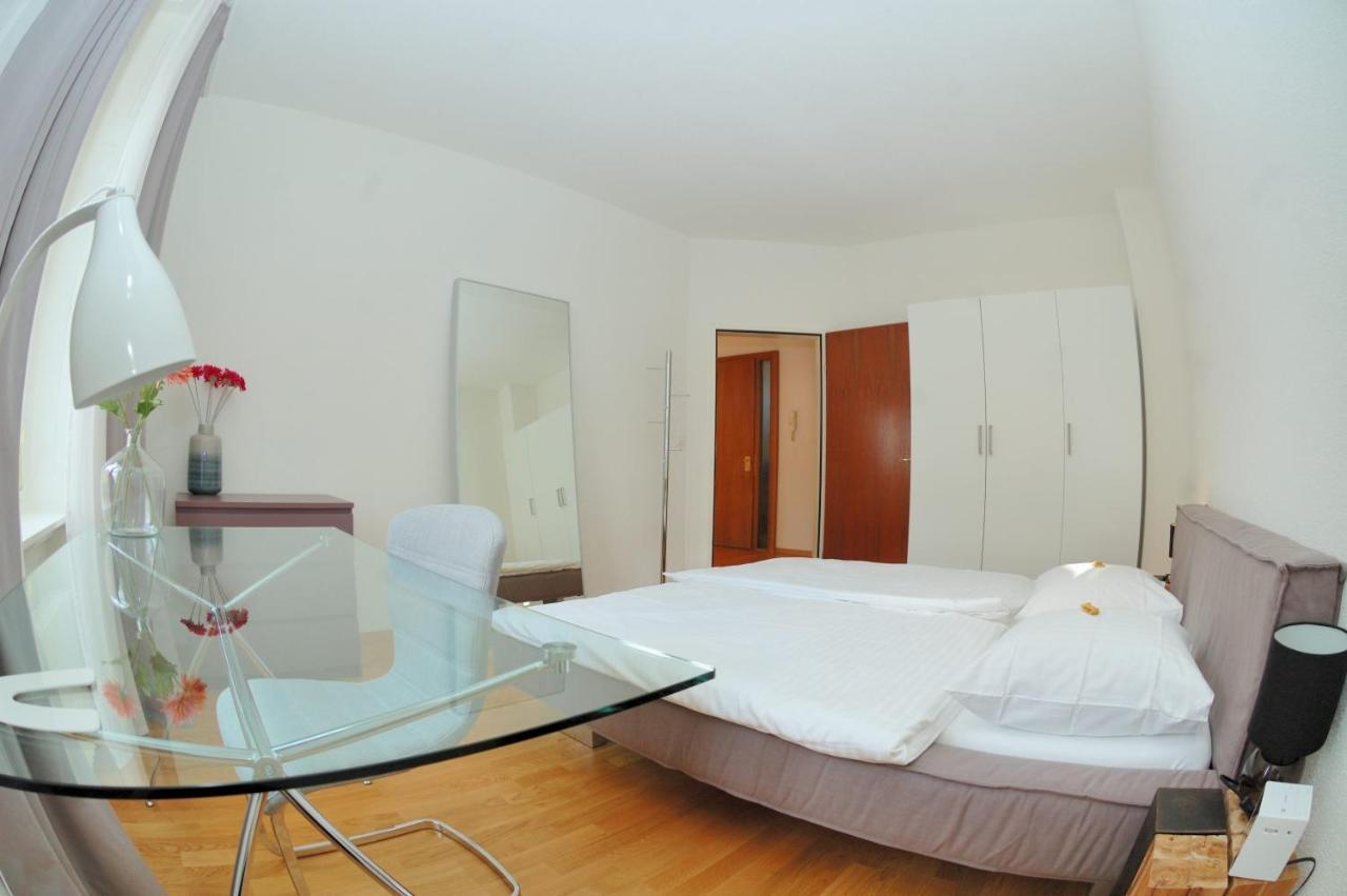 Amazing 2br Near - Lava Apartamento *