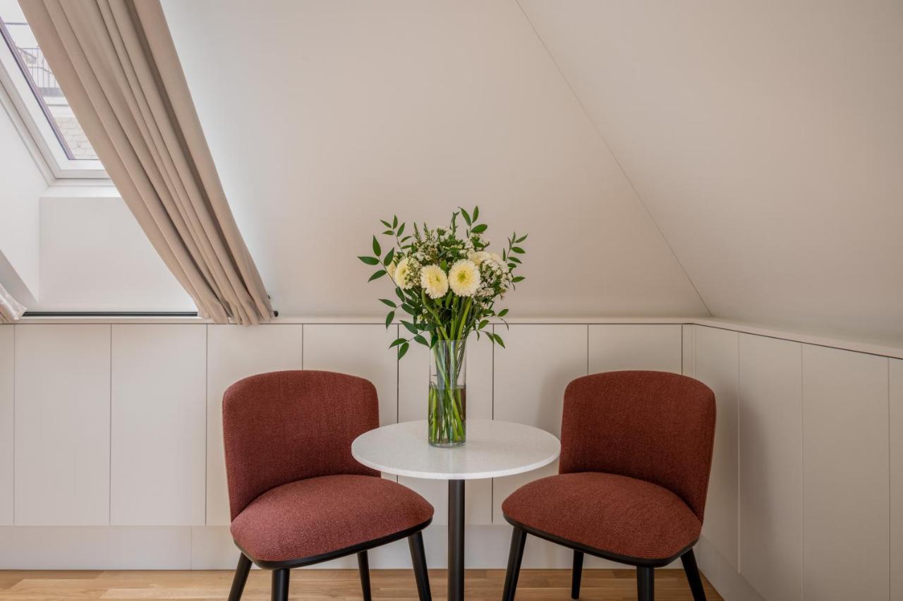 Numa Craft Zurich