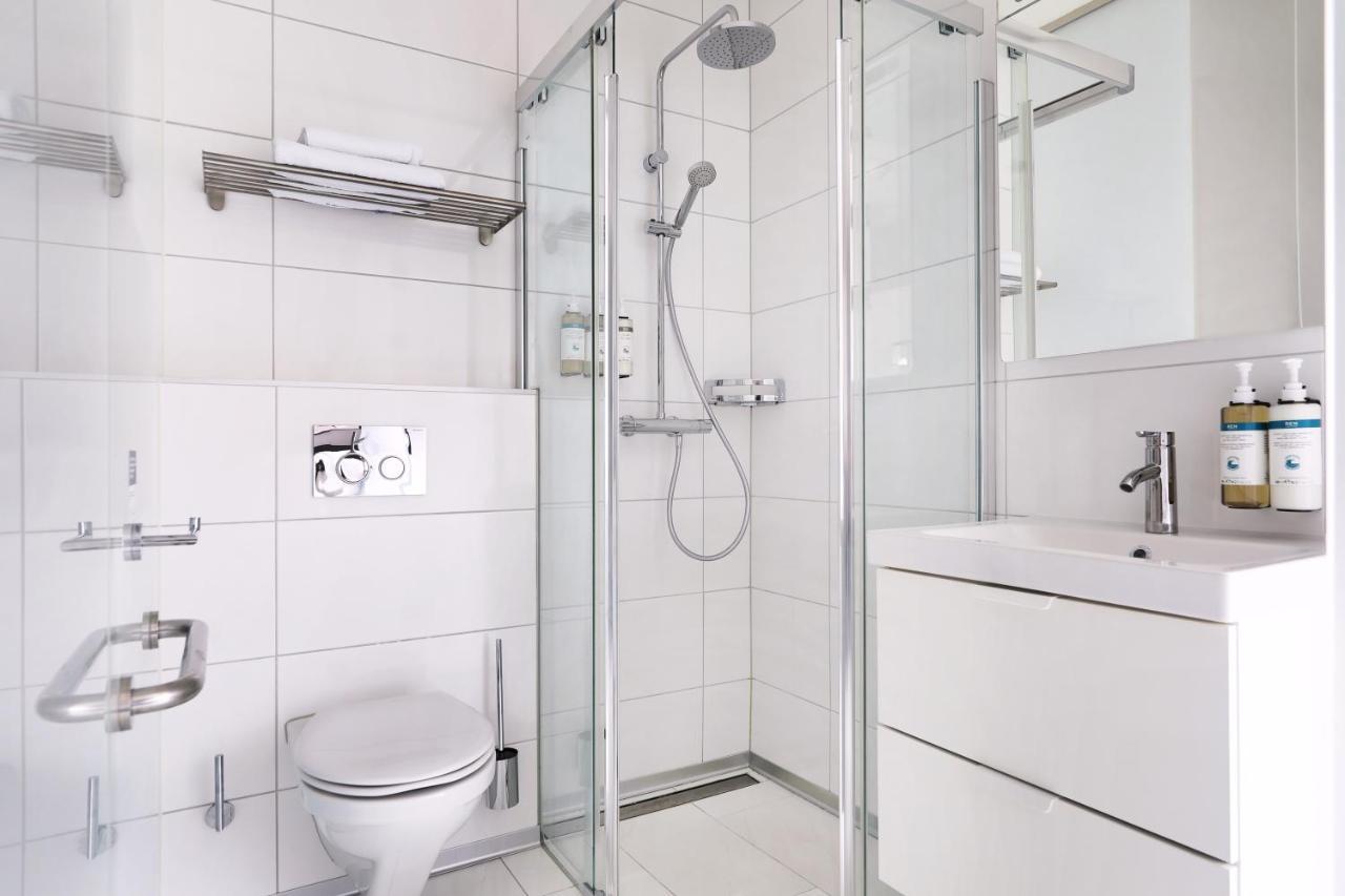 Numa Turi Aparthotel