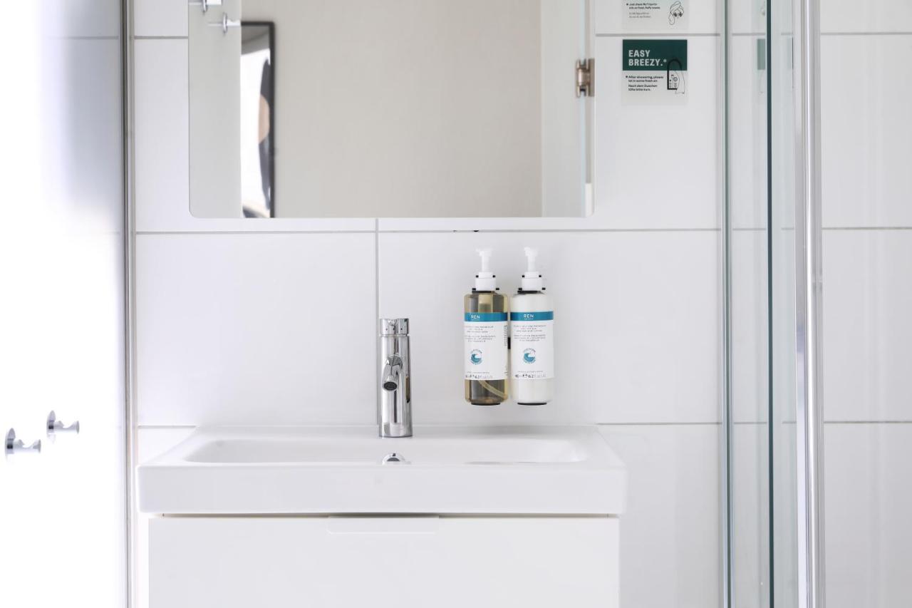 Aparthotel Numa Turi 3*