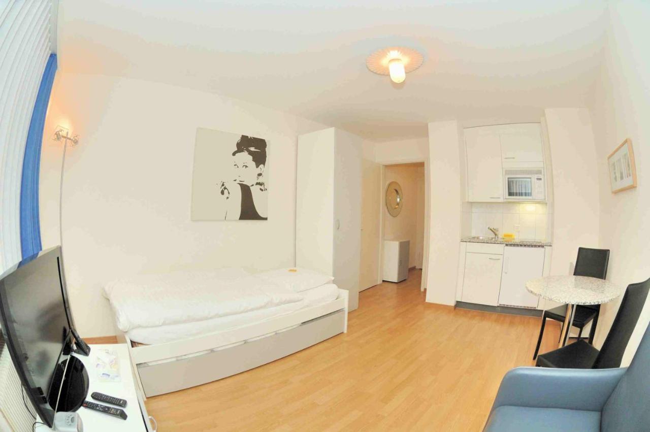 Cozy Near Station - Crown 38