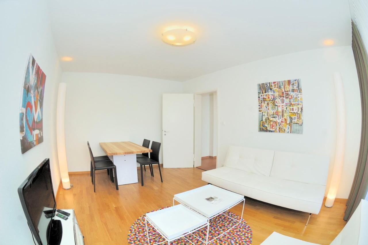 Cozy 1br Near With Balcony - Mill 422 Apartment *