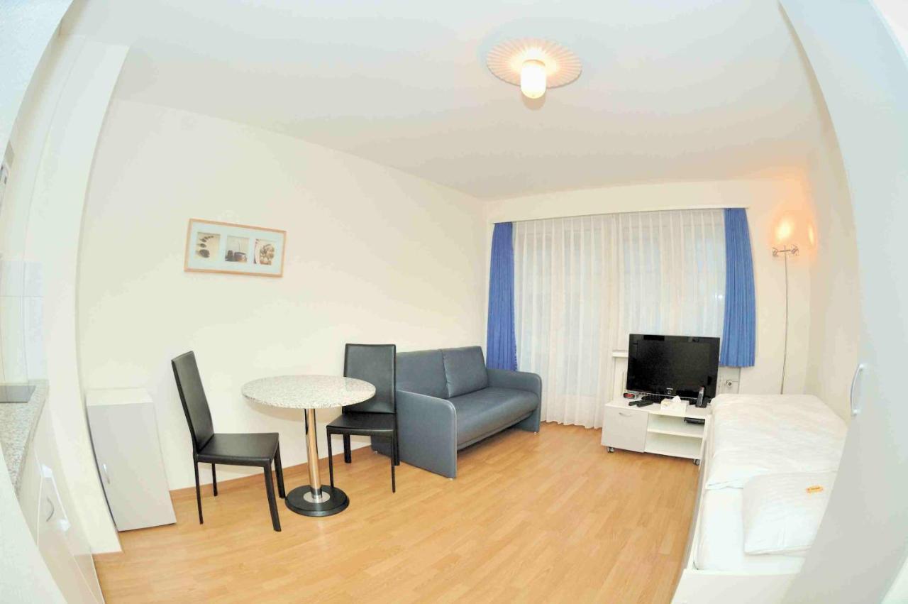 Cozy Near Station - Crown 38