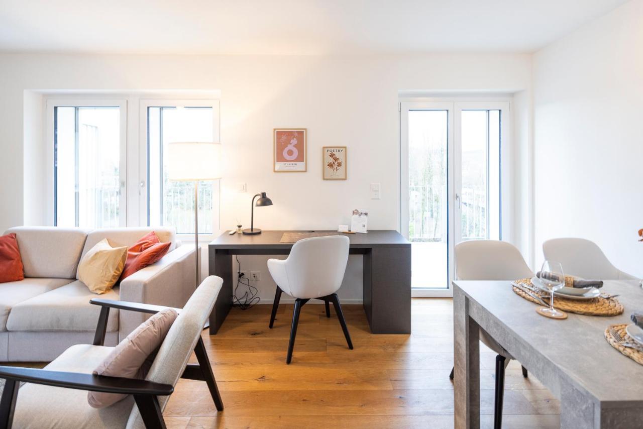 Stayy The River - Contactless Check-in 3*