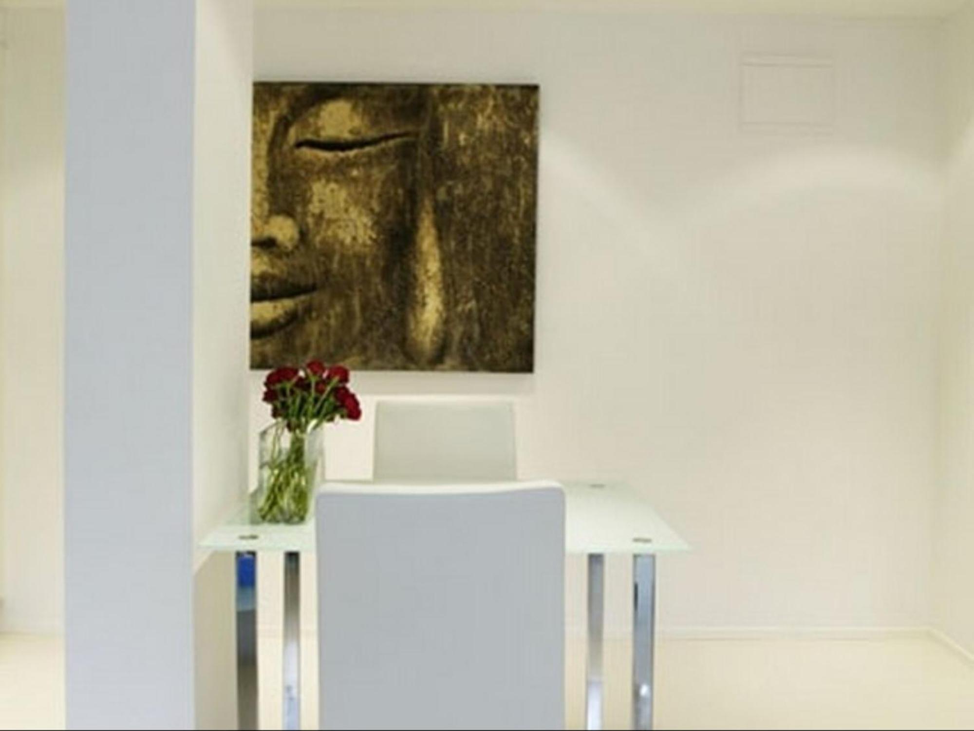 Visionapartments Binzmuehlestrasse 50 - Contactless Check-in * Zurich