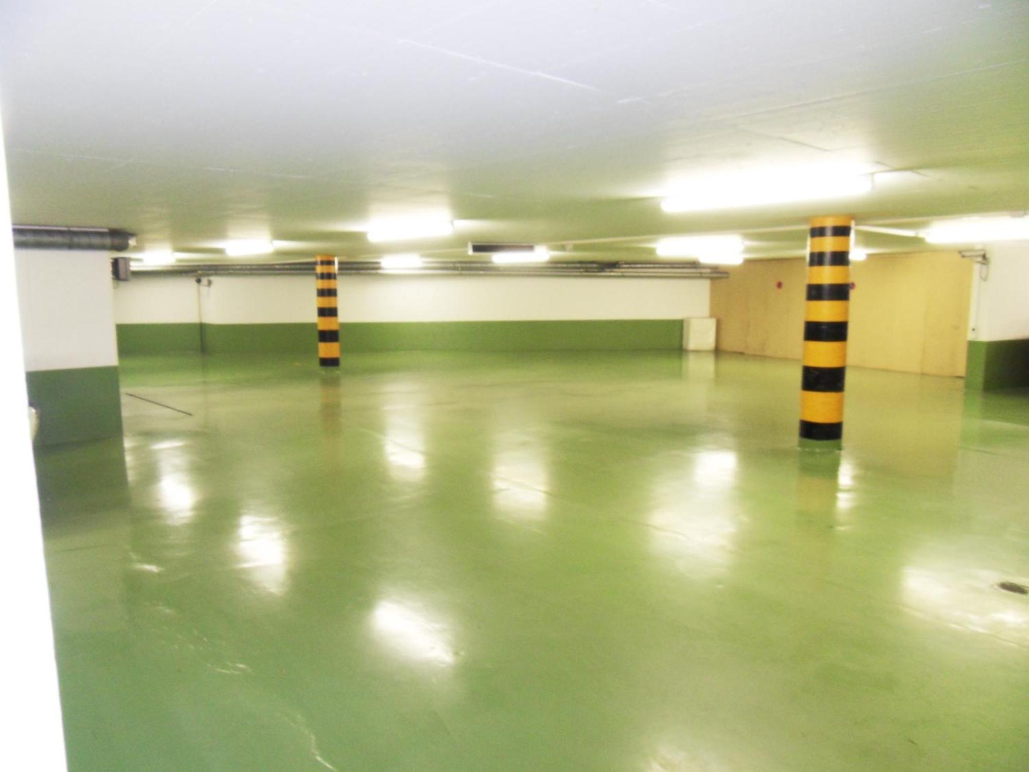 Apartment Ema House Serviced Superior Downtown